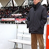 05.12.2009   FC Rot-Weiss Erfurt - Eintracht Braunschweig  2-1_28